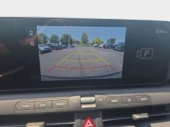 Used 2025  Kia K4 LXS FWD at Dime Down by Frank Leta near Bridgeton&comma; MO