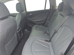 Used 2020  Buick Envision 4d SUV FWD Essence at Dime Down by Frank Leta near Bridgeton&comma; MO