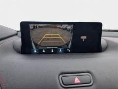 Used 2025  Acura TLX SH-AWD w/A-Spec Package at Dime Down by Frank Leta near Bridgeton, MO