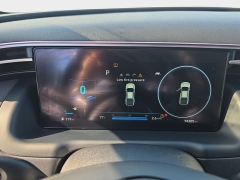 Used 2022  Hyundai Santa Cruz Limited AWD at Dime Down by Frank Leta near Bridgeton&comma; MO