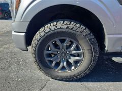 Used 2021  Ford F-150 4WD SuperCrew Box at Dime Down by Frank Leta near Bridgeton, MO