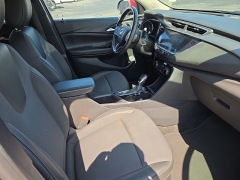 Used 2023 Buick Encore GX FWD 4dr Preferred at Dime Down by Frank Leta near Bridgeton, MO