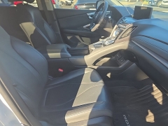 Used 2021  Acura RDX FWD at Dime Down by Frank Leta near Bridgeton&comma; MO