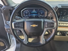 Used 2023  Chevrolet Silverado 1500 4WD Crew Cab 157" LT at Dime Down by Frank Leta near Bridgeton, MO