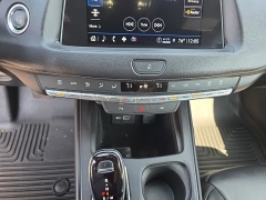 Used 2023 Cadillac XT4 AWD 4dr Premium Luxury at Dime Down by Frank Leta near Bridgeton, MO