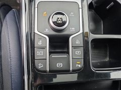 Used 2023  Kia Sorento Plug-In Hybrid SX Prestige AWD at Dime Down by Frank Leta near Bridgeton, MO