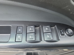 Used 2015  Chevrolet Colorado 4WD Crew Cab 128&period;3" Z71 at Dime Down by Frank Leta near Bridgeton&comma; MO
