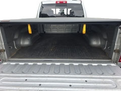 Used 2011  Ram 1500 2WD Quad Cab 140&period;5" SLT at Dime Down by Frank Leta near Bridgeton&comma; MO