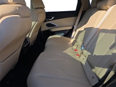 Used 2021 Acura RDX SH-AWD at Dime Down by Frank Leta near Bridgeton, MO