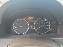 Used 2017  Acura RDX 4d SUV AWD Advance at Dime Down by Frank Leta near Bridgeton&comma; MO
