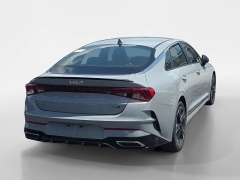 Used 2022  Kia K5 GT-Line Auto AWD at Dime Down by Frank Leta near Bridgeton&comma; MO
