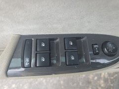 Used 2015  Chevrolet Volt 4d Hatchback Premium Low Emission at Dime Down by Frank Leta near Bridgeton&comma; MO