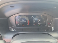 Used 2025  Acura ADX AWD w&sol;A-Spec Package at Dime Down by Frank Leta near Bridgeton&comma; MO