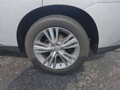 Used 2015  Lexus RX 350 AWD 4dr F Sport at Dime Down by Frank Leta near Bridgeton&comma; MO