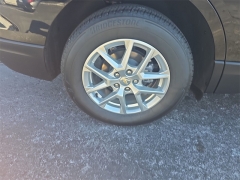 Used 2023  Chevrolet Equinox AWD 4dr LS w&sol;1FL at Dime Down by Frank Leta near Bridgeton&comma; MO