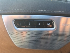 Used 2019 Volvo XC90 4d SUV AWD T6 Inscription at Dime Down by Frank Leta near Bridgeton, MO