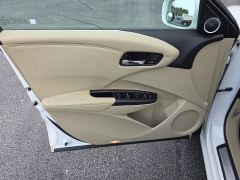 Used 2017 Acura RDX AWD at Dime Down by Frank Leta near Bridgeton, MO