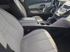 Used 2011  Chevrolet Equinox 4d SUV FWD LT2 at Dime Down by Frank Leta near Bridgeton&comma; MO