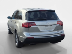 Used 2013  Acura MDX 4d SUV at Dime Down by Frank Leta near Bridgeton, MO