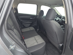 Used 2024  Nissan Rogue AWD SV at Dime Down by Frank Leta near Bridgeton, MO