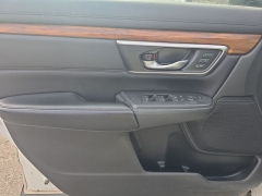 Used 2018  Honda CR-V EX-L AWD at Dime Down by Frank Leta near Bridgeton&comma; MO