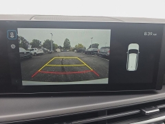 Used 2026  Hyundai Santa Fe SEL FWD at Dime Down by Frank Leta near Bridgeton&comma; MO