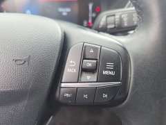 Used 2024  Ford Escape Active FWD at Dime Down by Frank Leta near Bridgeton&comma; MO
