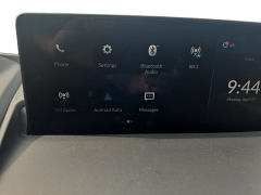 Used 2021  Acura RDX SH-AWD at Dime Down by Frank Leta near Bridgeton&comma; MO