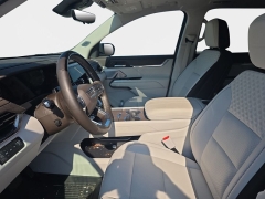 Used 2025  GMC Acadia AWD 4dr Denali at Dime Down by Frank Leta near Bridgeton&comma; MO