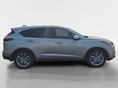 Used 2024  Acura RDX SH-AWD at Dime Down by Frank Leta near Bridgeton&comma; MO