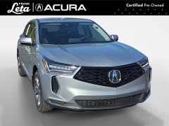 2025 Acura RDX SH-AWD w/Technology Package at Dime Down by Frank Leta near Bridgeton, MO