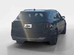 Used 2024  Kia Sorento S FWD at Dime Down by Frank Leta near Bridgeton&comma; MO