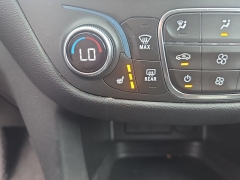 Used 2024  Chevrolet Equinox AWD 4dr LT w&sol;1LT at Dime Down by Frank Leta near Bridgeton&comma; MO