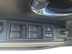 Used 2018  Nissan Titan 4x4 Crew Cab S at Dime Down by Frank Leta near Bridgeton&comma; MO