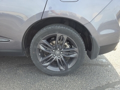 Used 2020 Acura RDX 4d SUV SH-AWD A-Spec at Dime Down by Frank Leta near Bridgeton, MO