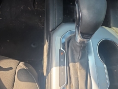 Used 2021  Chevrolet Blazer FWD 4dr LT w&sol;1LT at Dime Down by Frank Leta near Bridgeton&comma; MO