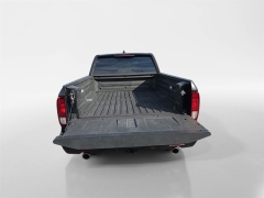 Used 2023 Honda Ridgeline Black Edition AWD at Dime Down by Frank Leta near Bridgeton, MO