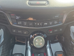 Used 2023  Acura TLX Type S PMC Edition SH-AWD at Dime Down by Frank Leta near Bridgeton&comma; MO