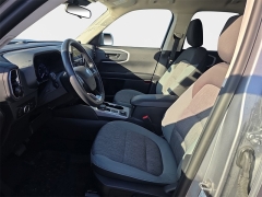 Used 2023  Ford Bronco Sport Big Bend 4x4 at Dime Down by Frank Leta near Bridgeton&comma; MO