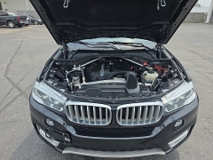 Used 2018 BMW X5 xDrive35i Sports Activity Vehicle at Dime Down by Frank Leta near Bridgeton, MO