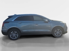Used 2023  Cadillac XT5 AWD 4dr Premium Luxury at Dime Down by Frank Leta near Bridgeton&comma; MO