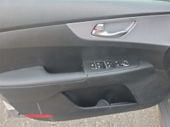 Used 2024  Kia Forte LXS IVT at Dime Down by Frank Leta near Bridgeton&comma; MO