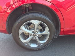 Used 2024  Ford Escape ST-Line AWD at Dime Down by Frank Leta near Bridgeton&comma; MO