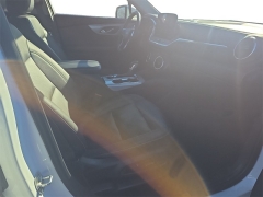 Used 2024  Chevrolet Blazer AWD 4dr LT w&sol;3LT at Dime Down by Frank Leta near Bridgeton&comma; MO