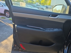 Used 2024 Hyundai Palisade SEL AWD at Dime Down by Frank Leta near Bridgeton, MO
