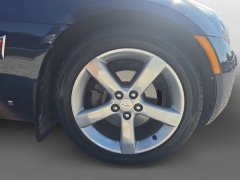 Used 2006  Pontiac Solstice 2dr Convertible at Dime Down by Frank Leta near Bridgeton&comma; MO