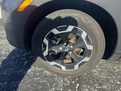 Used 2026  Hyundai Santa Fe SEL FWD at Dime Down by Frank Leta near Bridgeton&comma; MO