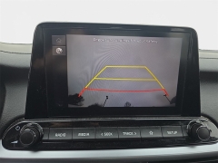 Used 2024  Kia Forte LXS IVT at Dime Down by Frank Leta near Bridgeton&comma; MO