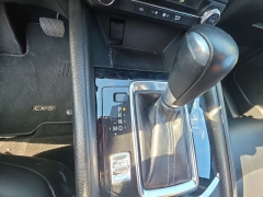Used 2024  Mazda CX-5 2&period;5 S Select Package AWD at Dime Down by Frank Leta near Bridgeton&comma; MO