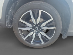 Used 2020  Honda Pilot 4d SUV AWD Touring 8-Passenger at Dime Down by Frank Leta near Bridgeton&comma; MO